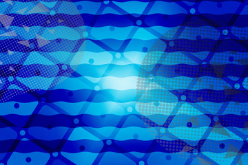 abstract, blue, wave, waves, design, illustration, wallpaper, water, lines, light, backdrop, graphic, art, pattern, sea, curve, line, digital, color, motion, texture, ocean, white, curves, flowing