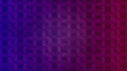 abstract background with a dark color for the purposes of websites, mobile apps, presentations and others