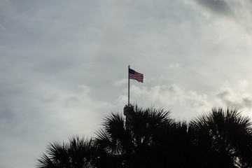 Bandeira