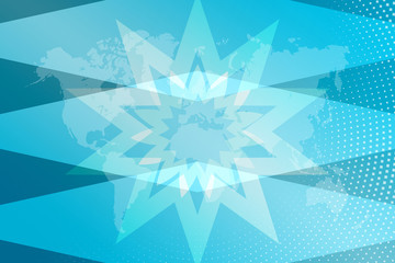 abstract, blue, illustration, design, wave, light, wallpaper, pattern, line, texture, digital, graphic, art, business, white, backgrounds, backdrop, waves, technology, lines, curve, gradient, color