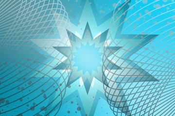 abstract, blue, illustration, design, wave, light, wallpaper, pattern, line, texture, digital, graphic, art, business, white, backgrounds, backdrop, waves, technology, lines, curve, gradient, color