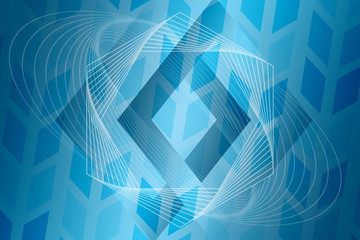 abstract, blue, illustration, design, wave, light, wallpaper, pattern, line, texture, digital, graphic, art, business, white, backgrounds, backdrop, waves, technology, lines, curve, gradient, color