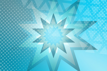 abstract, blue, design, wave, pattern, illustration, wallpaper, texture, art, graphic, digital, lines, color, backgrounds, white, backdrop, water, light, waves, line, curve, fabric, business, curves