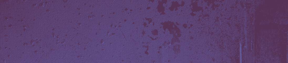 abstract plum and purple colors background for design