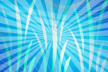 abstract, blue, design, wave, pattern, illustration, wallpaper, texture, art, graphic, digital, lines, color, backgrounds, white, backdrop, water, light, waves, line, curve, fabric, business, curves