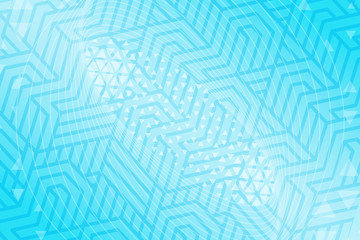 abstract, blue, wave, design, illustration, lines, digital, wallpaper, light, art, waves, curve, backdrop, line, texture, pattern, graphic, color, technology, water, gradient, motion, white, artistic