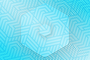 abstract, world, globe, map, blue, technology, business, global, earth, computer, digital, design, wallpaper, web, internet, network, communication, concept, planet, illustration, pattern, futuristic