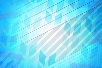 abstract, world, globe, map, blue, technology, business, global, earth, computer, digital, design, wallpaper, web, internet, network, communication, concept, planet, illustration, pattern, futuristic