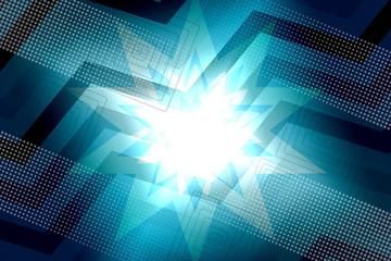 abstract, world, globe, map, blue, technology, business, global, earth, computer, digital, design, wallpaper, web, internet, network, communication, concept, planet, illustration, pattern, futuristic