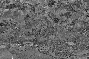 Stones for the background. Stone texture. Abstract background texture of stone. Limestone texture for background. Close-up for text.