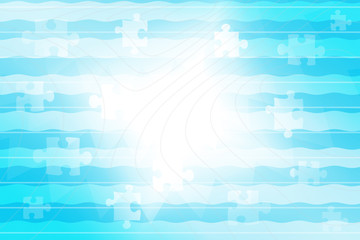 abstract, world, globe, map, blue, technology, business, global, earth, computer, digital, design, wallpaper, web, internet, network, communication, concept, planet, illustration, pattern, futuristic