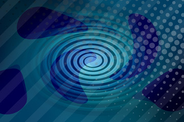 abstract, world, globe, map, blue, technology, business, global, earth, computer, digital, design, wallpaper, web, internet, network, communication, concept, planet, illustration, pattern, futuristic