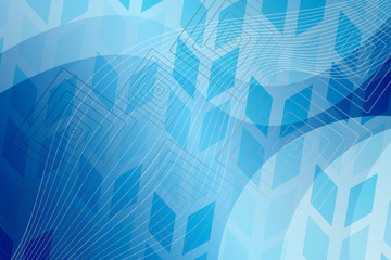 abstract, world, globe, map, blue, technology, business, global, earth, computer, digital, design, wallpaper, web, internet, network, communication, concept, planet, illustration, pattern, futuristic