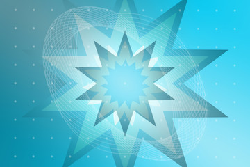 abstract, blue, design, pattern, light, wallpaper, illustration, texture, graphic, technology, geometric, 3d, business, digital, concept, backdrop, white, triangle, square, art, glass, diamond, futur