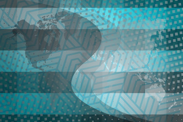 abstract, blue, design, pattern, light, wallpaper, illustration, texture, graphic, technology, geometric, 3d, business, digital, concept, backdrop, white, triangle, square, art, glass, diamond, futur