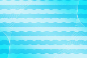 abstract, blue, design, pattern, light, wallpaper, illustration, texture, graphic, technology, geometric, 3d, business, digital, concept, backdrop, white, triangle, square, art, glass, diamond, futur