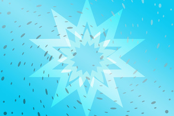 abstract, blue, design, pattern, light, wallpaper, illustration, texture, graphic, technology, geometric, 3d, business, digital, concept, backdrop, white, triangle, square, art, glass, diamond, futur