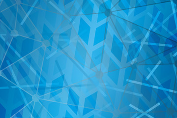 abstract, blue, pattern, design, texture, wallpaper, illustration, light, technology, digital, backdrop, graphic, art, green, data, computer, square, futuristic, concept, water, business, color, pool