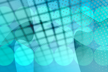 abstract, blue, pattern, design, texture, wallpaper, illustration, light, technology, digital, backdrop, graphic, art, green, data, computer, square, futuristic, concept, water, business, color, pool