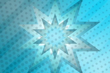 abstract, blue, pattern, design, texture, wallpaper, illustration, light, technology, digital, backdrop, graphic, art, green, data, computer, square, futuristic, concept, water, business, color, pool