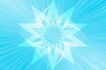 abstract, blue, pattern, design, texture, wallpaper, illustration, light, technology, digital, backdrop, graphic, art, green, data, computer, square, futuristic, concept, water, business, color, pool