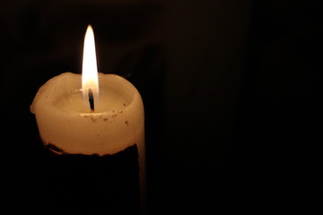 Power off