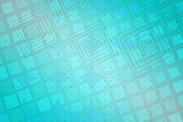 abstract, blue, design, illustration, pattern, wallpaper, digital, technology, graphic, light, art, curve, texture, backdrop, line, lines, wave, color, business, 3d, backgrounds, shape, futuristic