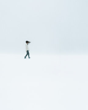 Photography by Charly Savely.