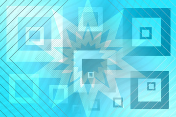 abstract, blue, light, wallpaper, pattern, technology, illustration, design, digital, texture, pool, water, backdrop, data, computer, business, concept, swimming, science, graphic, backgrounds