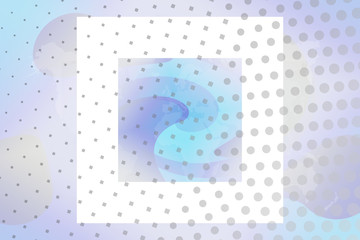 abstract, blue, light, wallpaper, pattern, technology, illustration, design, digital, texture, pool, water, backdrop, data, computer, business, concept, swimming, science, graphic, backgrounds