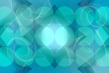 abstract, blue, light, wallpaper, pattern, technology, illustration, design, digital, texture, pool, water, backdrop, data, computer, business, concept, swimming, science, graphic, backgrounds