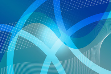 abstract, blue, hexagon, pattern, design, illustration, texture, wallpaper, white, light, shape, geometric, technology, graphic, honeycomb, business, backdrop, art, concept, 3d, bright, decoration