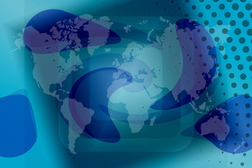 abstract, blue, hexagon, pattern, design, illustration, texture, wallpaper, white, light, shape, geometric, technology, graphic, honeycomb, business, backdrop, art, concept, 3d, bright, decoration