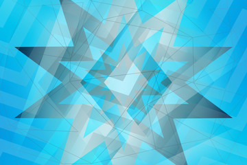 abstract, blue, hexagon, pattern, design, illustration, texture, wallpaper, white, light, shape, geometric, technology, graphic, honeycomb, business, backdrop, art, concept, 3d, bright, decoration