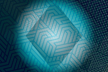 abstract, blue, hexagon, pattern, design, illustration, texture, wallpaper, white, light, shape, geometric, technology, graphic, honeycomb, business, backdrop, art, concept, 3d, bright, decoration