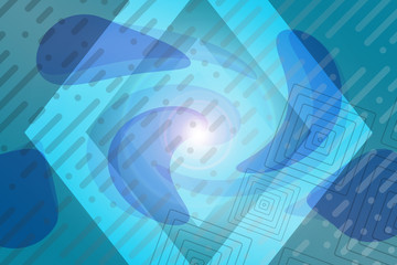 abstract, blue, hexagon, pattern, design, illustration, texture, wallpaper, white, light, shape, geometric, technology, graphic, honeycomb, business, backdrop, art, concept, 3d, bright, decoration