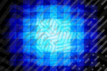 abstract, blue, hexagon, pattern, design, illustration, texture, wallpaper, white, light, shape, geometric, technology, graphic, honeycomb, business, backdrop, art, concept, 3d, bright, decoration