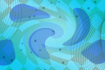 abstract, blue, hexagon, pattern, design, illustration, texture, wallpaper, white, light, shape, geometric, technology, graphic, honeycomb, business, backdrop, art, concept, 3d, bright, decoration