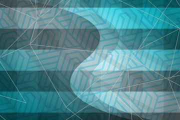 abstract, blue, hexagon, pattern, design, illustration, texture, wallpaper, white, light, shape, geometric, technology, graphic, honeycomb, business, backdrop, art, concept, 3d, bright, decoration