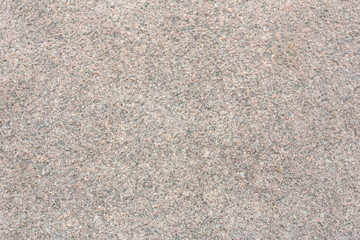 granite wall with a fine textured surface