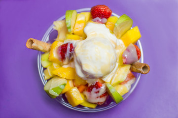 Fototapete bei efototapeten.de bestellen   