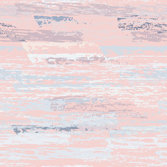 Worn Texture Chalk Coal Surface. Pinstripe 