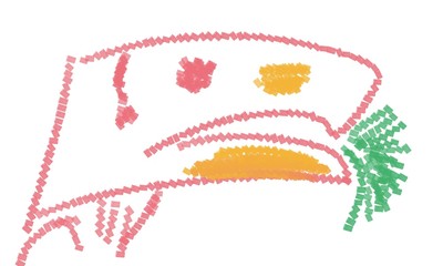 condor bird art nature wild