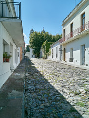 Colonia Uruguay