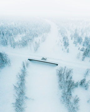 Photography by Charly Savely.