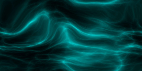 flow of energy