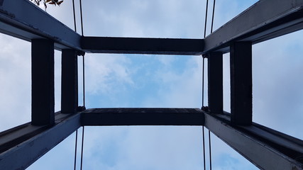 Arquitectura
