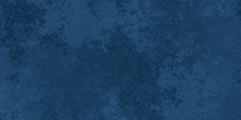 grunge background with abstract design