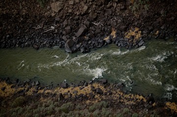 Río Grande