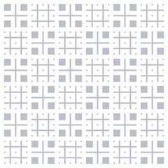 Beautiful of Colorful Squares Pattern, Reapeated, Abstract, Illustrator Geometric Pattern Wallpaper. Image for Printing on Paper, Wallpaper or Background, Covers, Fabrics